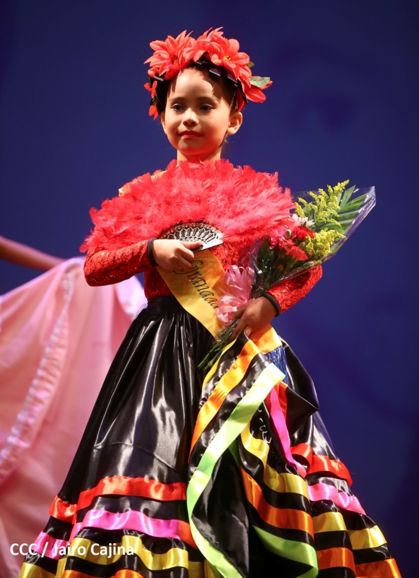 gala